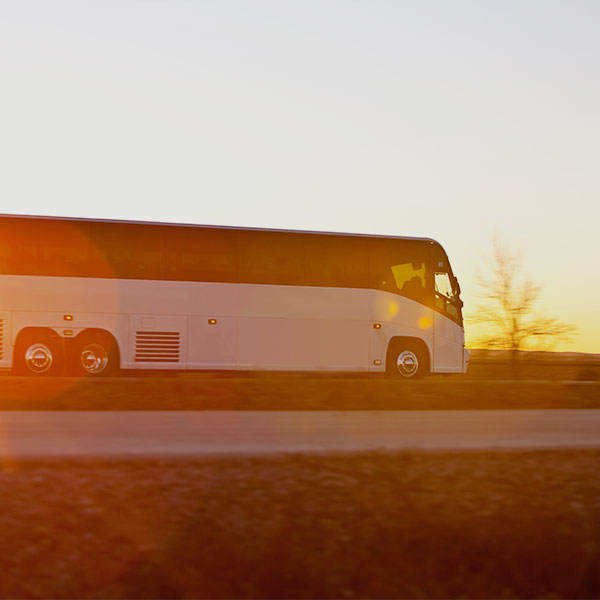 Brochure 2020 - Transdev Artésiens