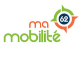 MA MOBILITE 62