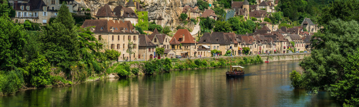 LES RICHESSES DU PERIGORD ET DECOUVERTE DE LA TRUFFE NOIRE