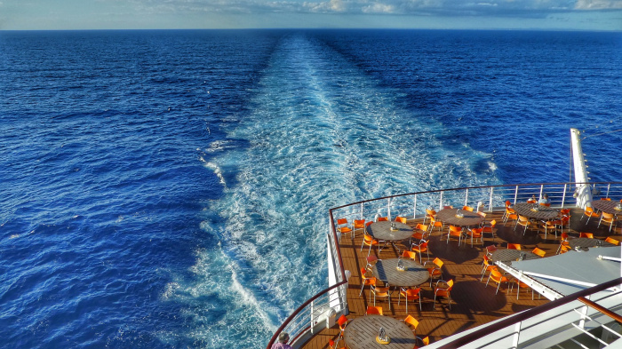 CROISIERE ANTILLES CROISIERE ANTILLES