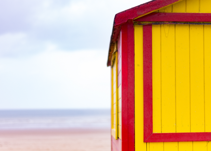 La Panne La Panne