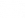 Hébergement Hébergement