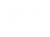 Hébergement Hébergement