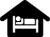Hébergement Hébergement