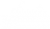Croisière Croisière